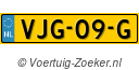 VJG-09-G