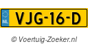 VJG16D