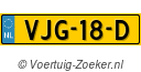 VJG18D