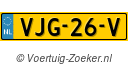VJG26V