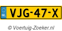 VJG47X