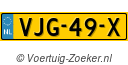 VJG49X