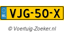 VJG50X