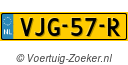 VJG57R