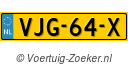 VJG64X