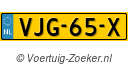 VJG65X