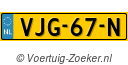 VJG67N