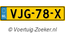 VJG78X