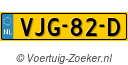 VJG82D