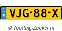 VJG88X