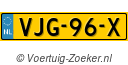 VJG96X