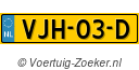 VJH03D