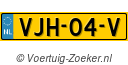 VJH-04-V