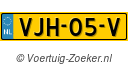 VJH-05-V