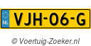 VJH06G