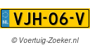 VJH-06-V