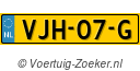 VJH07G