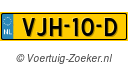 VJH10D