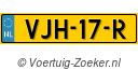 VJH17R