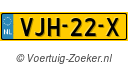 VJH22X