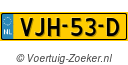VJH53D