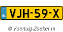 VJH59X