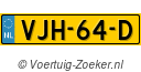 VJH64D