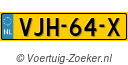 VJH64X