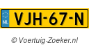VJH67N