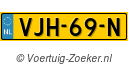 VJH69N