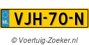 VJH70N
