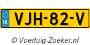 VJH82V