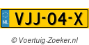 VJJ04X