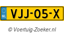 VJJ05X