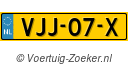 VJJ07X