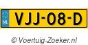 VJJ08D
