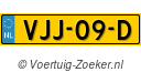 VJJ09D