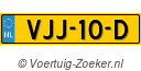 VJJ10D