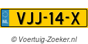 VJJ14X