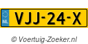 VJJ24X