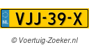 VJJ39X