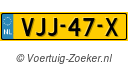 VJJ47X