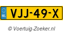 VJJ49X