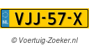 VJJ57X