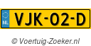VJK02D