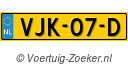 VJK07D