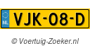 VJK08D