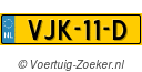 VJK11D