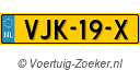 VJK19X