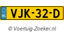 VJK32D